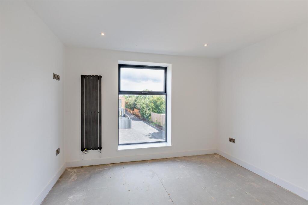 1 the sidings - ei6a8835-hdr-800.jpg