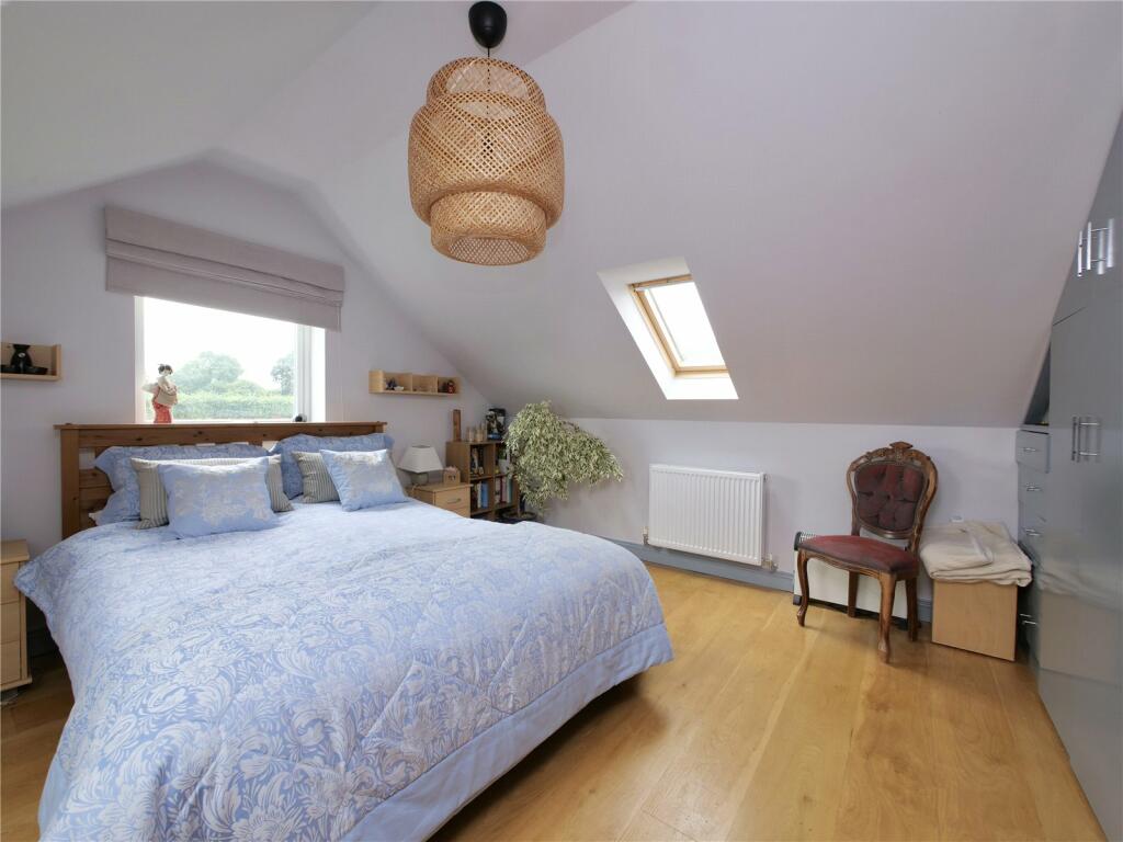 Picture No. 50