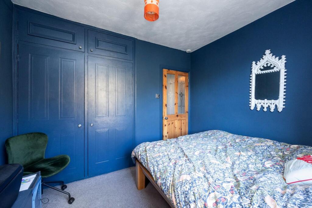 Lansdowne Place, 82, Flat 11-013.JPG