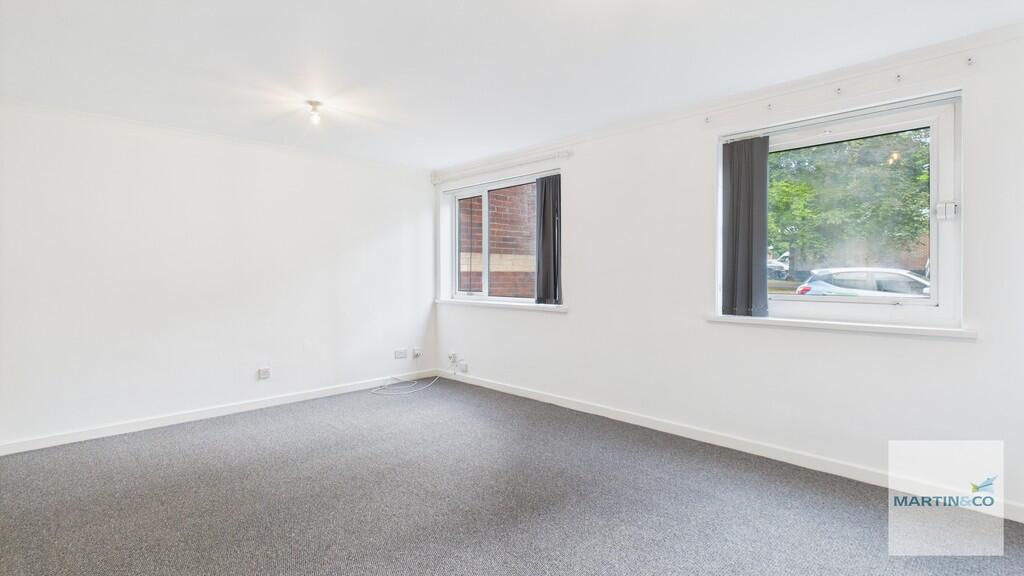 CAM03663G0-PR0174...