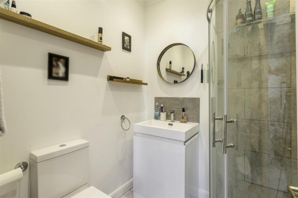16 Eaton Road-19.jpg