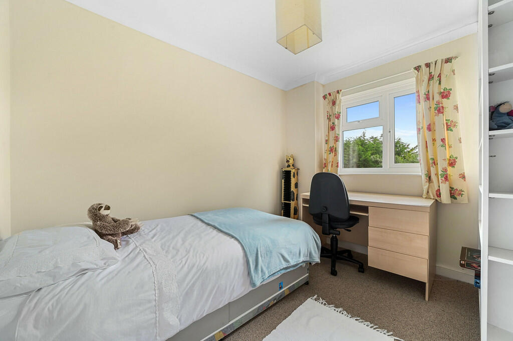 PT-DB(LH)-WalnutH...