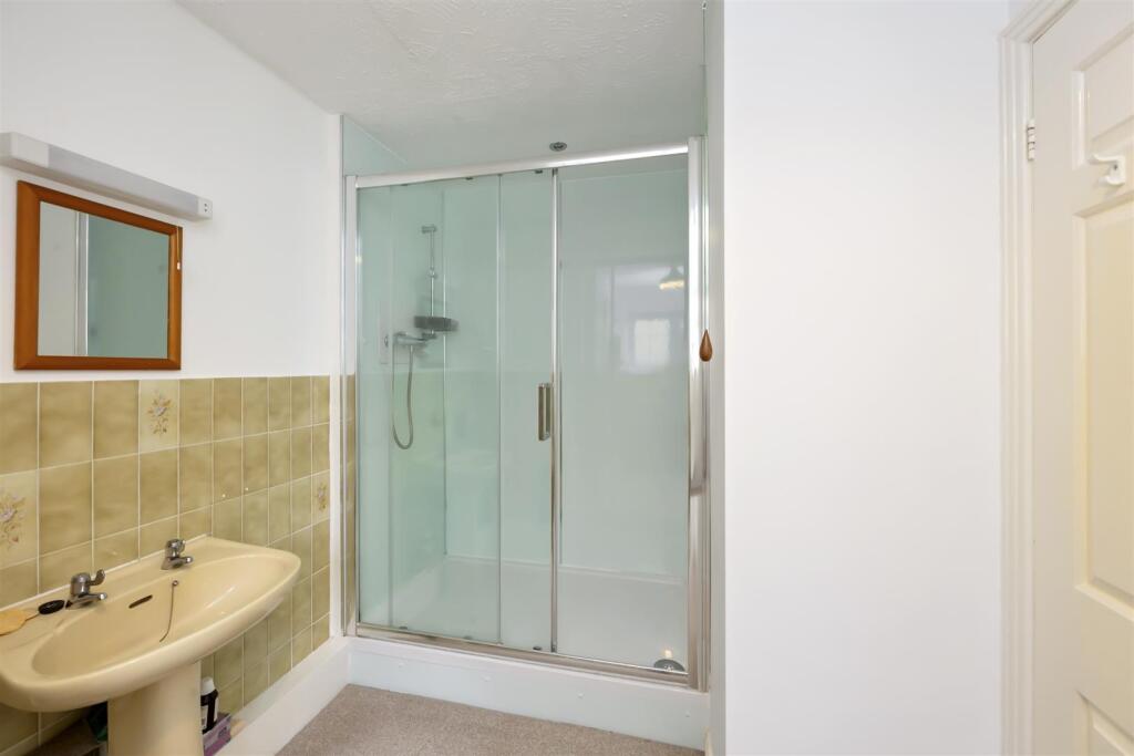 Vicarage Fields, 14-011.JPG