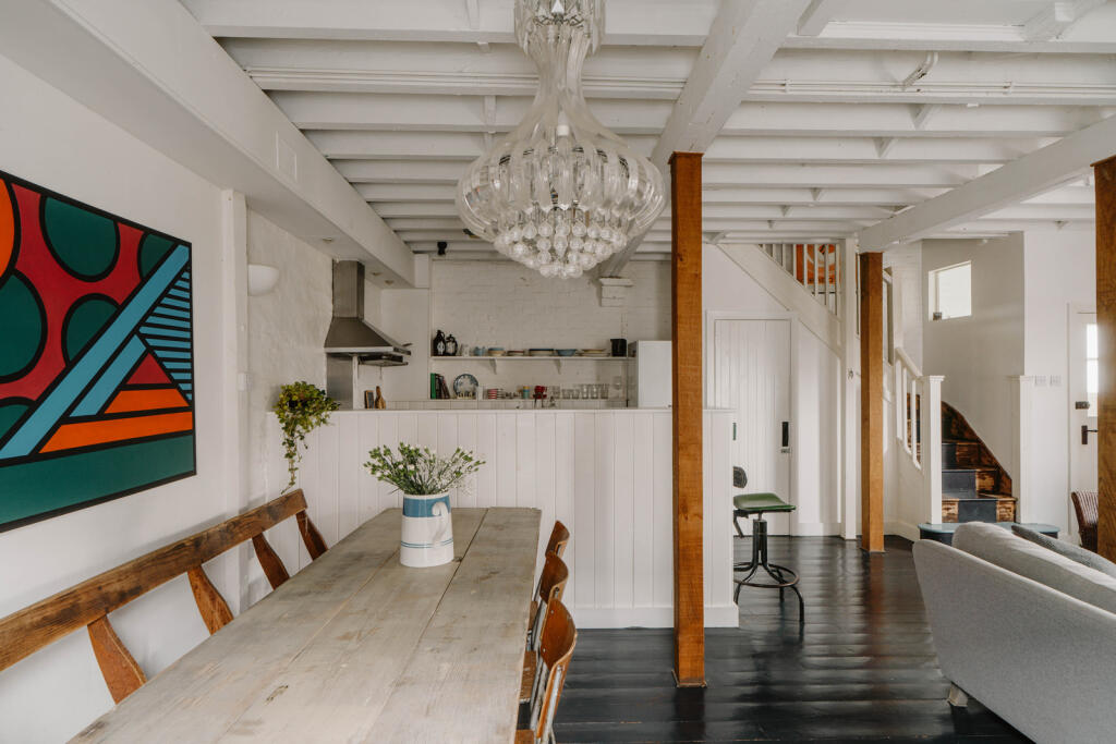 323243 - Norfolk Street_High Res-6.jpg