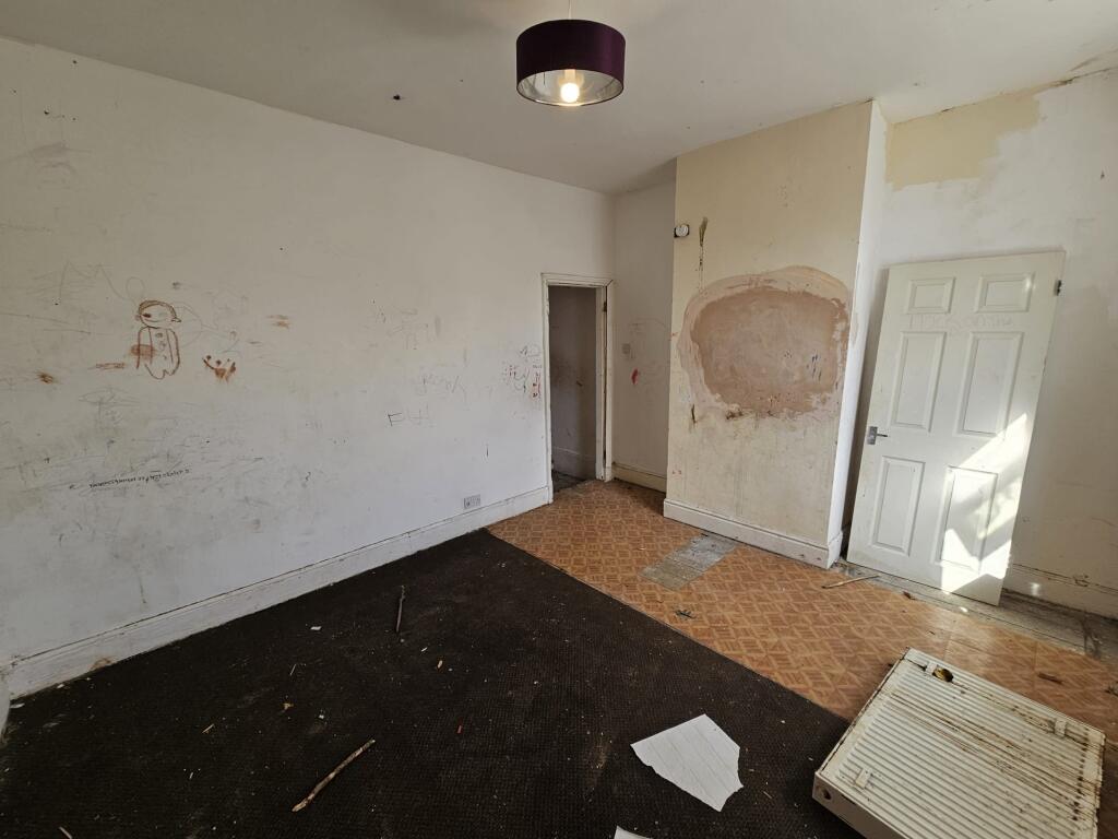 A1576c37-006a-4ec2-9ca6-13a50a013cd5 T202509101117.jpeg