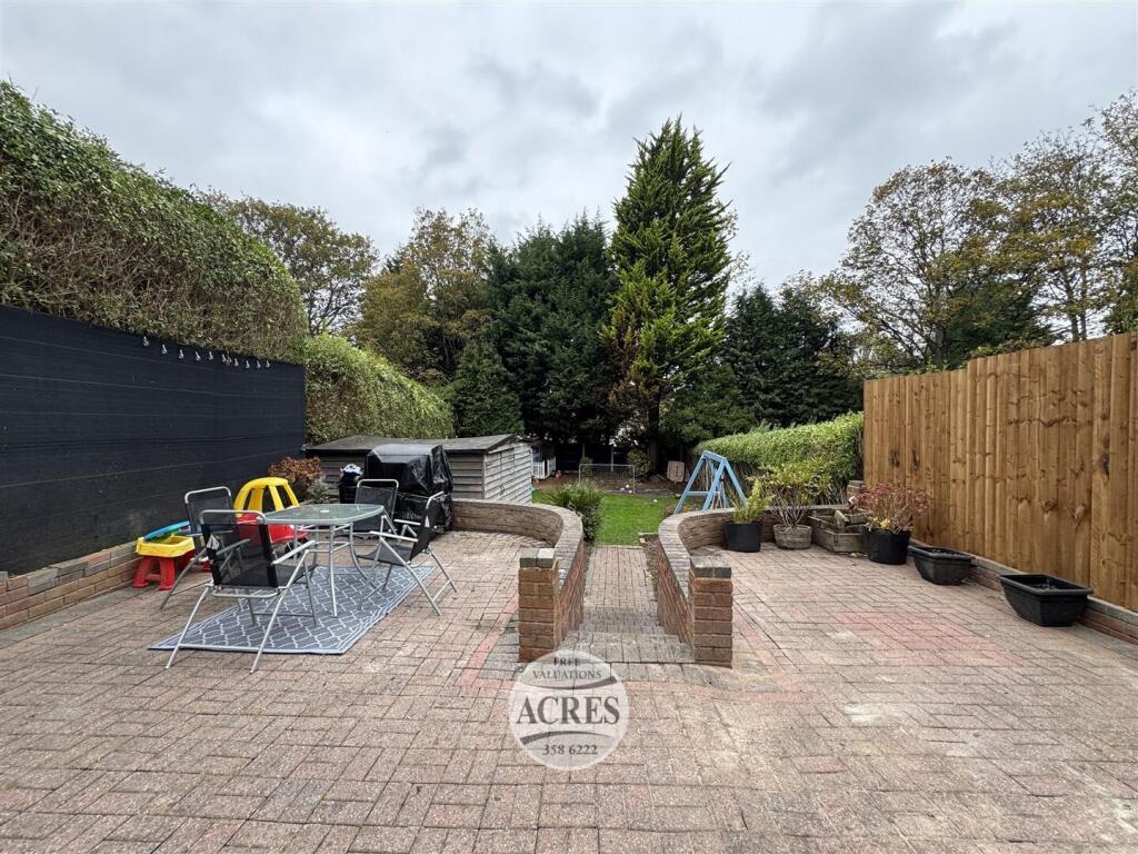 IMG_2570 (Large).jpg