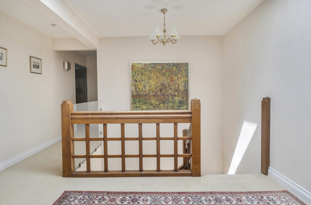 1318756-52-6867f9...