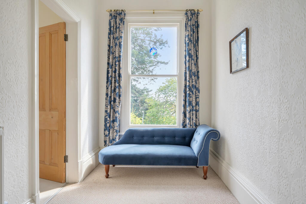 662288c30964a-1111594 (22)