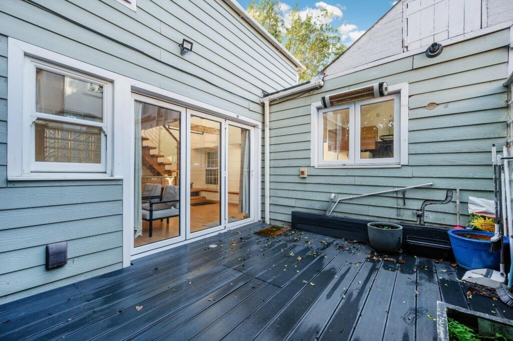 NEW ROAD, 74, ANNEX-9.jpg