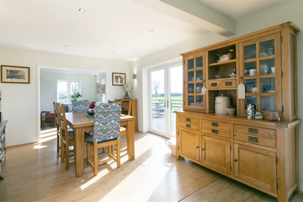 042 - Chapel Farm.jpg