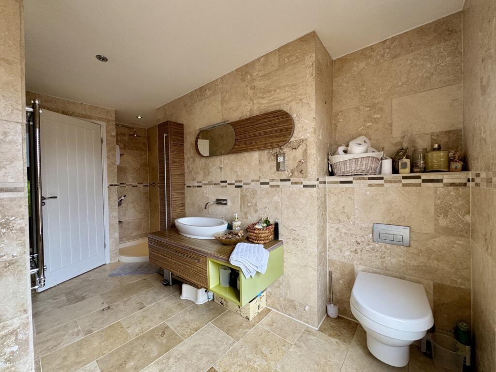 BEST LETTING AGENT SHEFFIELD