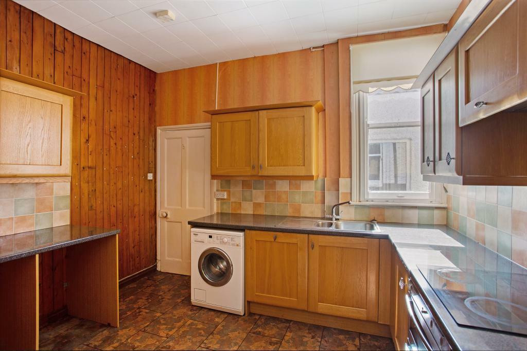 161 London Road 316759  -  (8).jpg