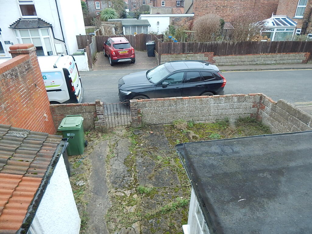 14 T202502251018.jpg