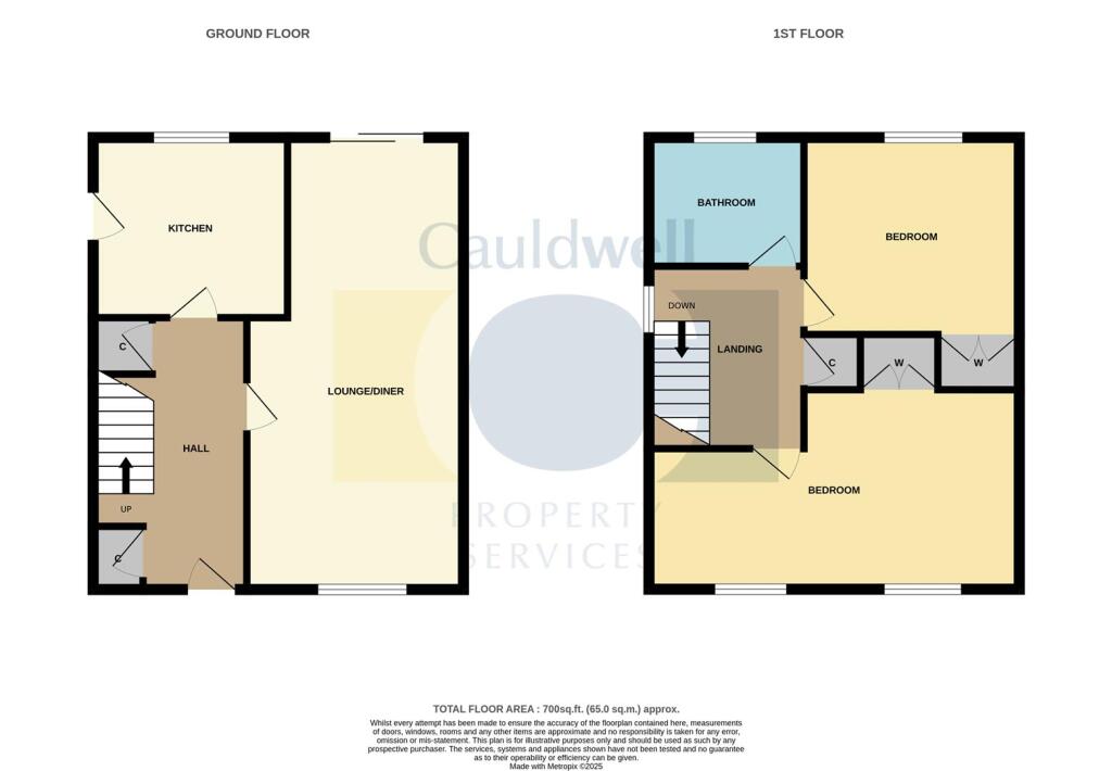 27BerryWayNewtonLongvilleBuckinghamshireMK170AS-Hi