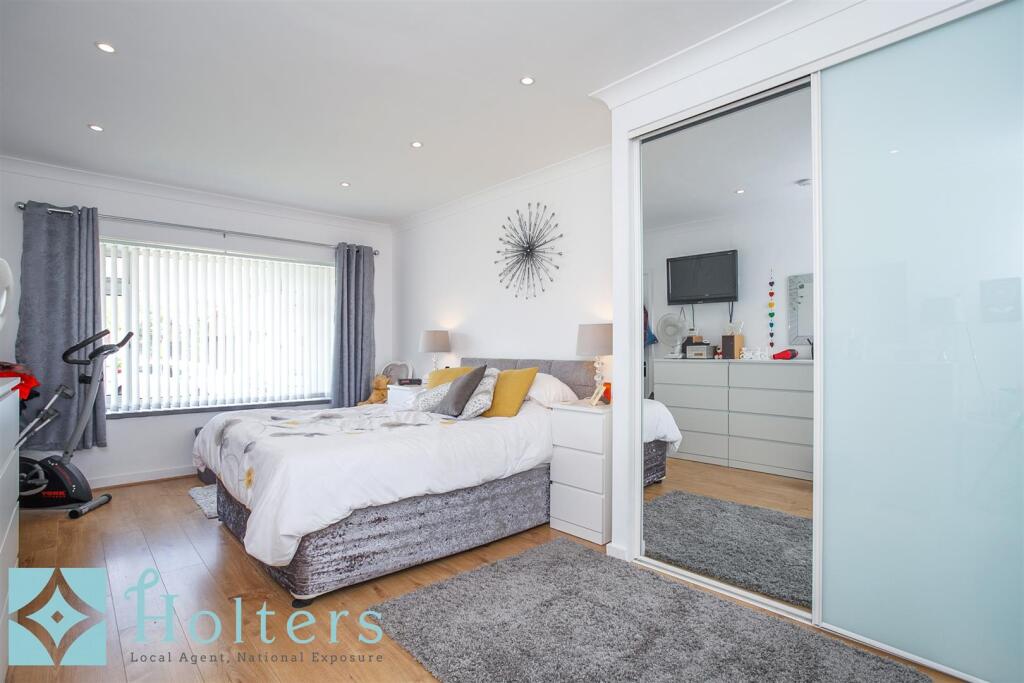 Bedroom One Angle 1.jpg
