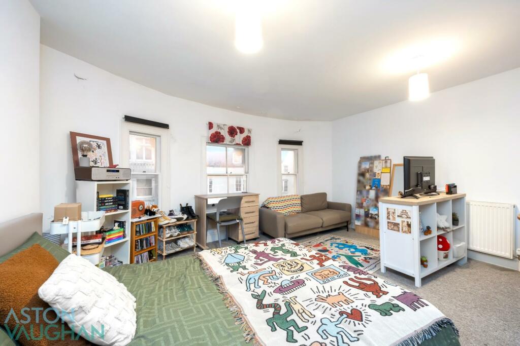 St James Street, 9_10, SFF-002.jpg