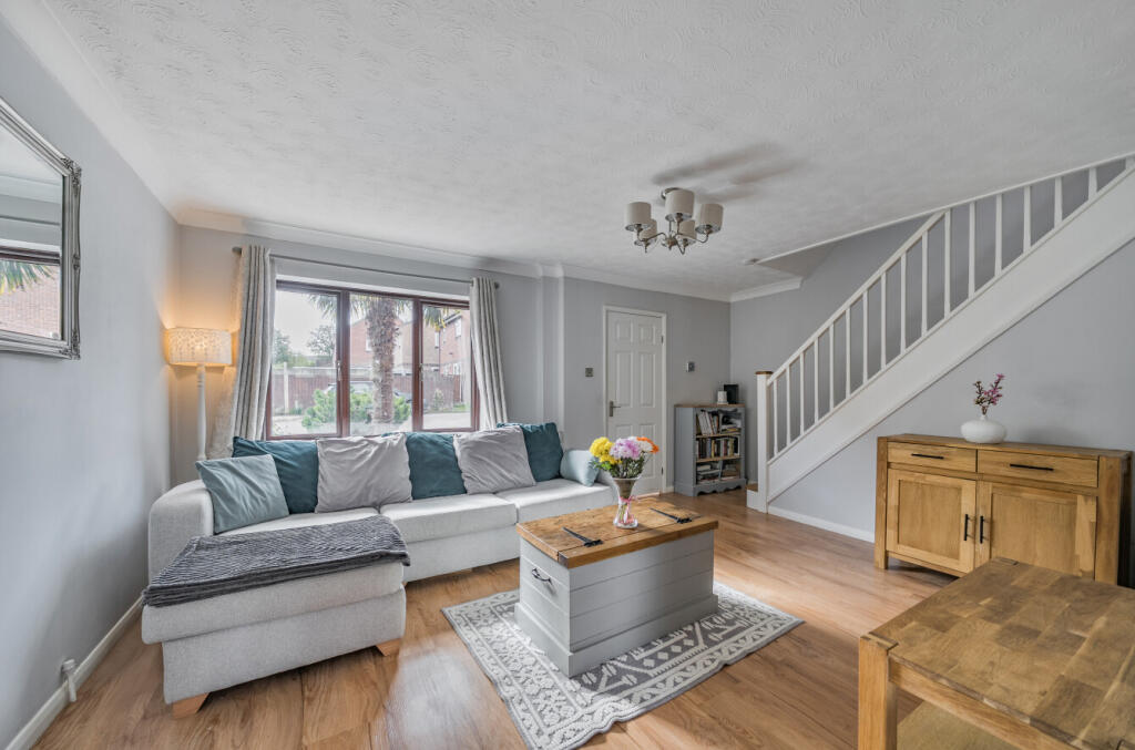 13507471068c2aa94dba43