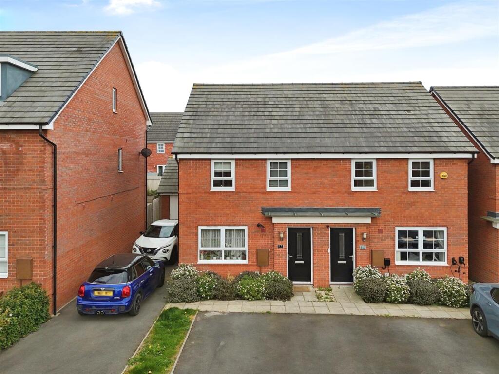 2e276774--47D7-9A05-847016B1A49B-43349-0000153B984