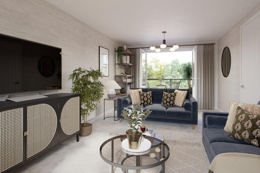 05 Living Room_Housetype_Plot_-_Hero_860x573