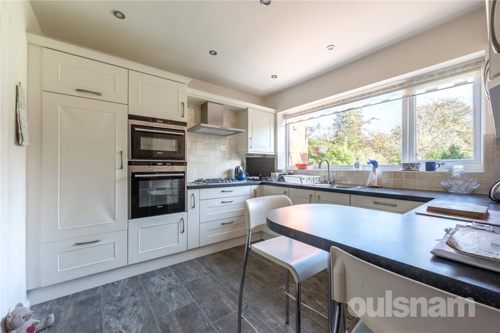 Picture No. 05