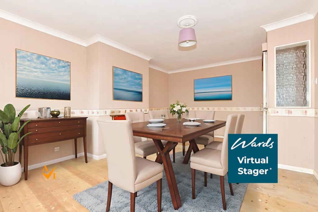 Lounge (Contemporary Style)