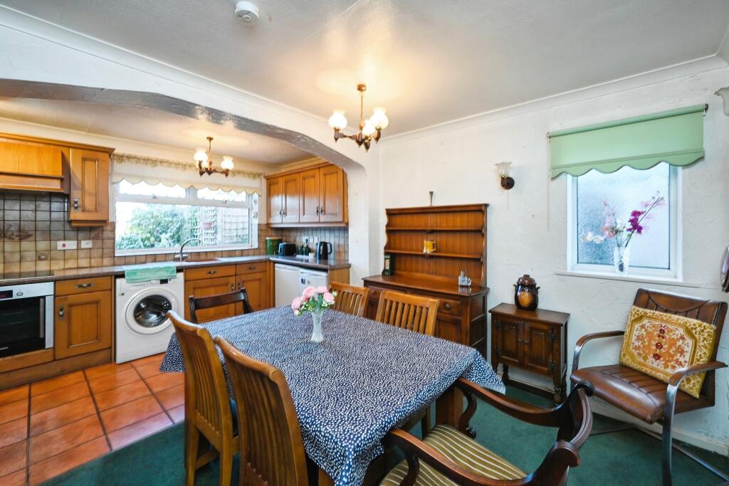 36136dc6-9fd1-ef11-a72f-7c1e5264c349