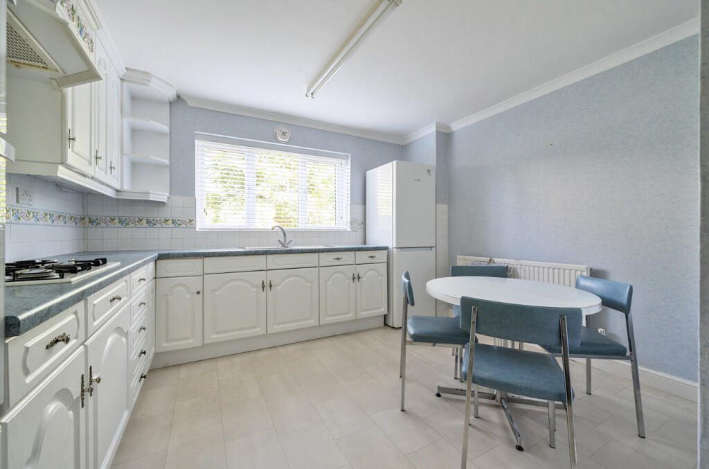 1340913-14-689e17...