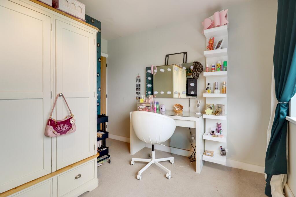 CORNERSTONE-REMOVALS-2