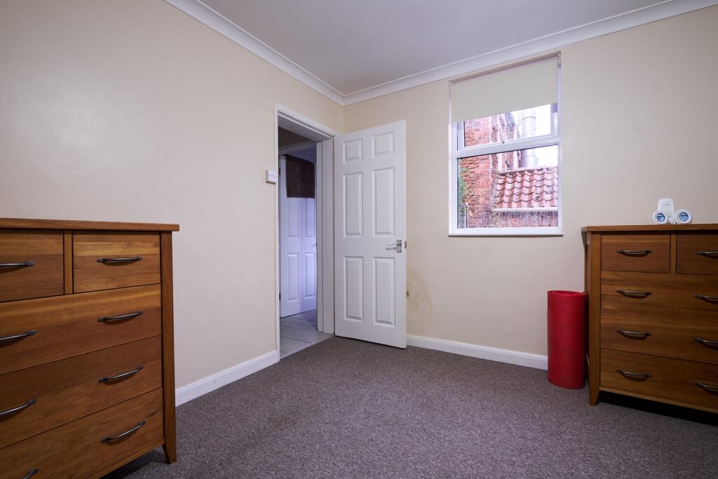 Annexe_Bedroom_Angle 3