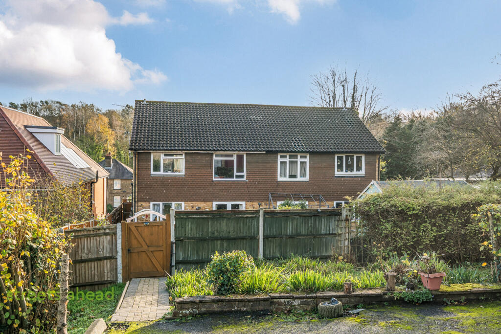 99173da3-04d1-452...