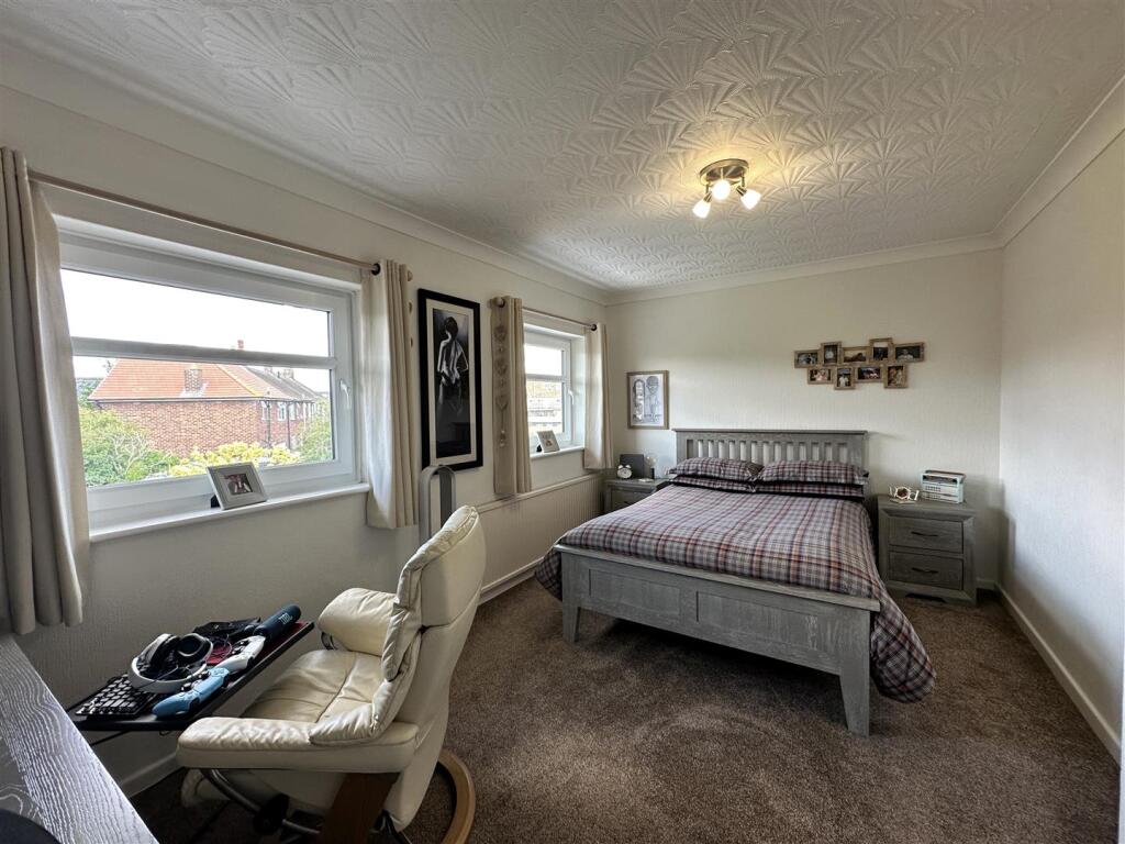 Bedroom2.jpg
