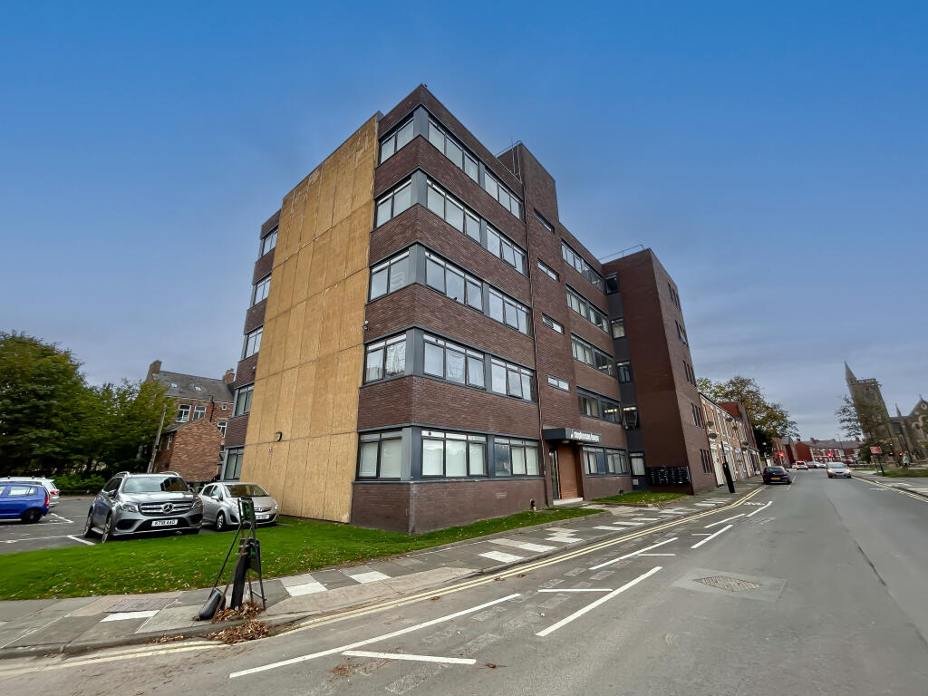 IMG 6767 T202510072002.jpg