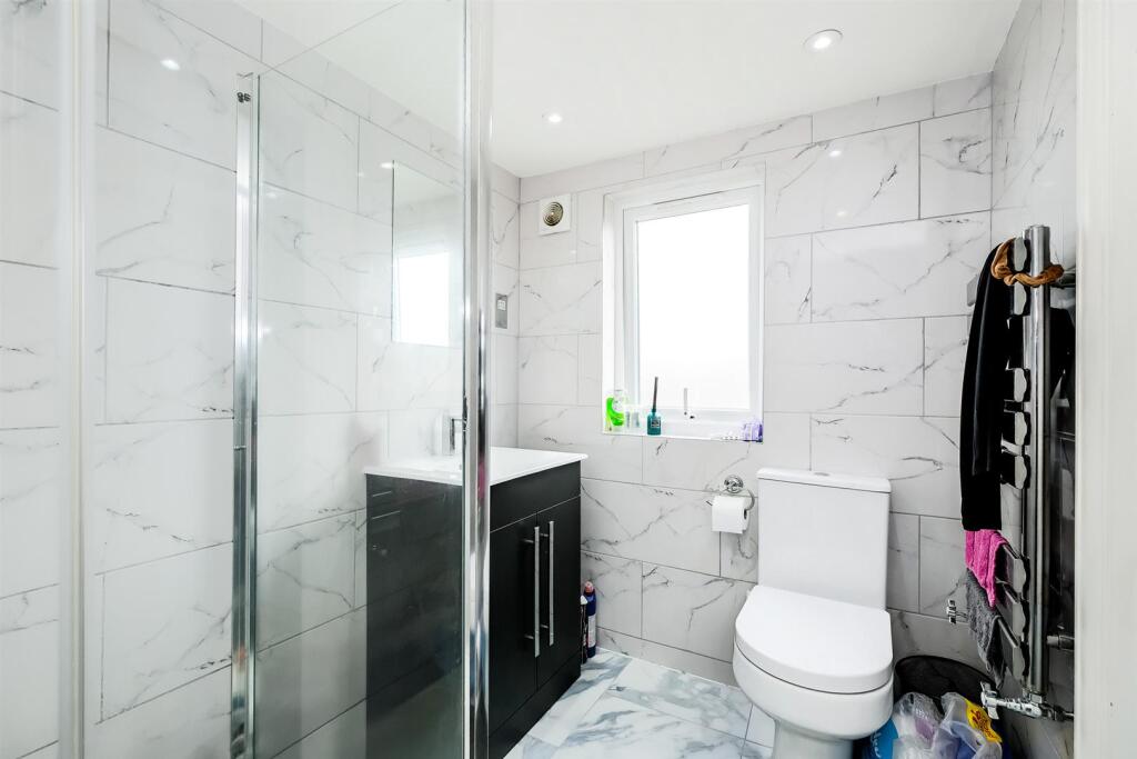 Rowden Park Gardens-2_web.jpg