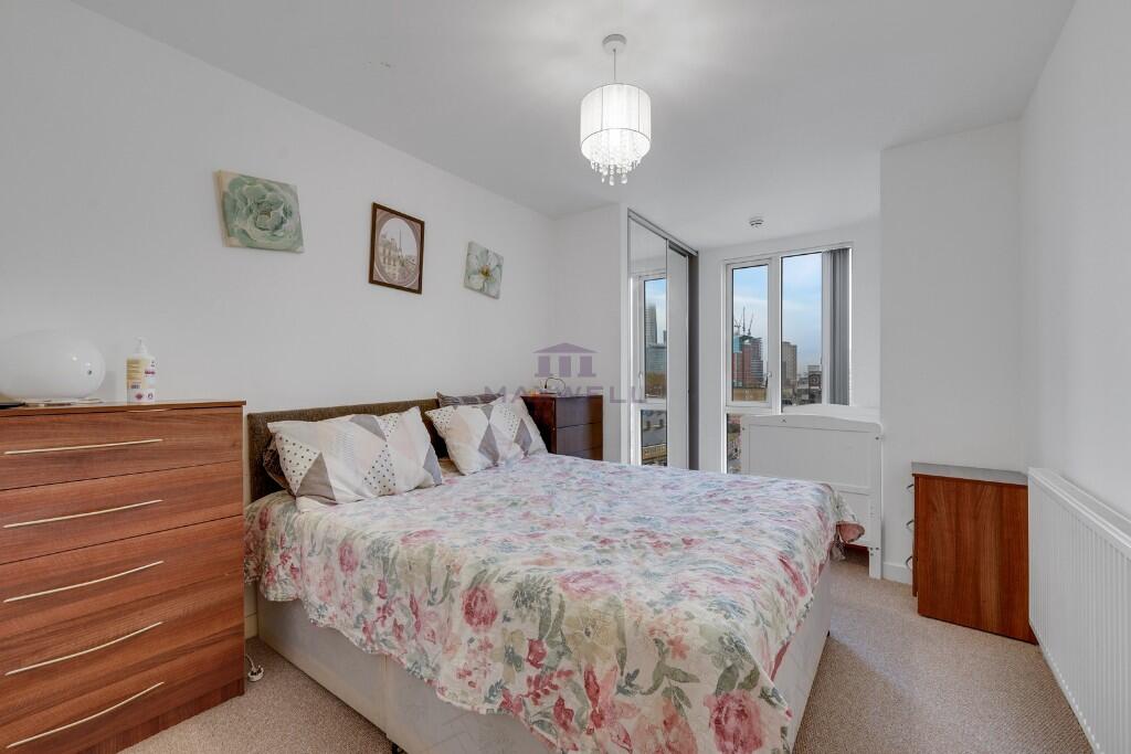 For Sale, Buy - 2 be