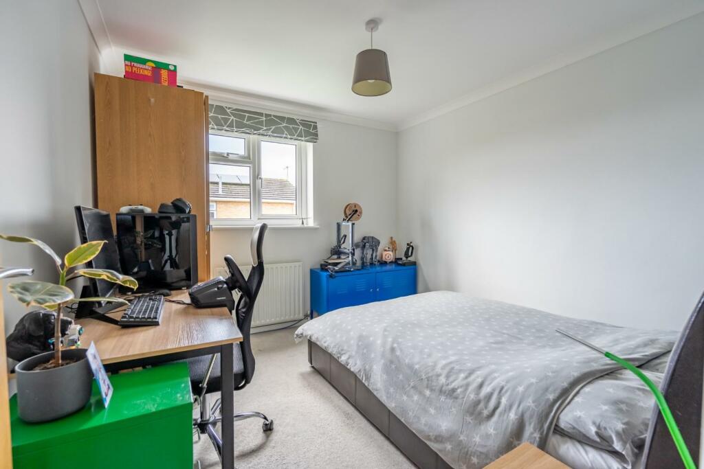 coneycroft dunnnington (14 of 29).jpg