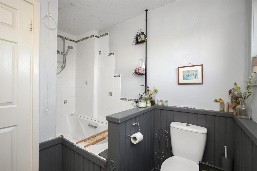 32 Fernie Place_24.jpg