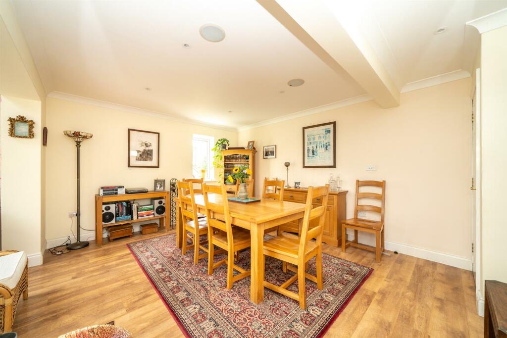 51A-Kingshill-Avenue-1016.jpg