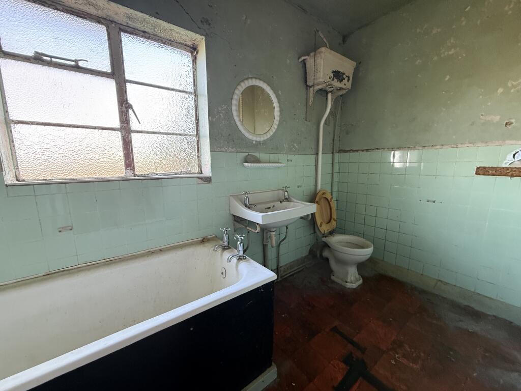 Photo 25-11-2025  10 59 07 T202511251702.jpg