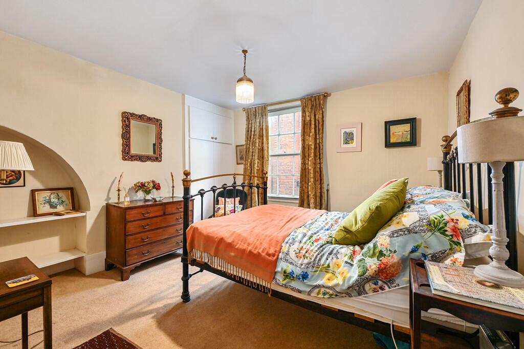 10 tower st tn31 ...