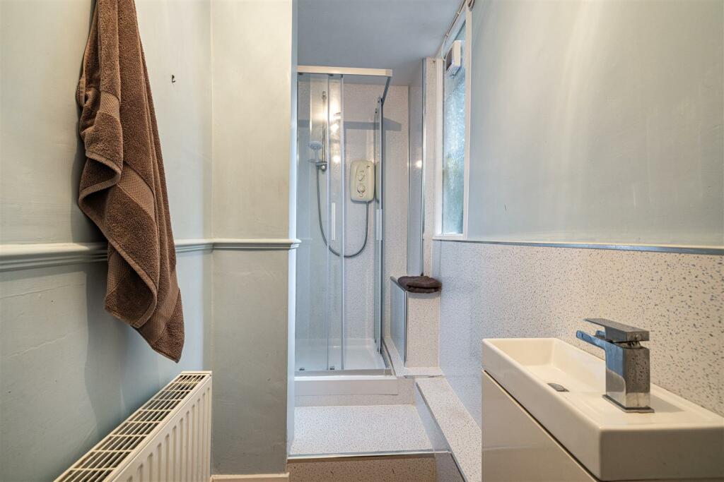 114 Galapark Galashiels 18.JPG