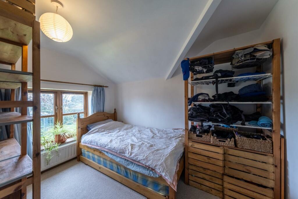 2 Gallowclough Lane-019.JPG