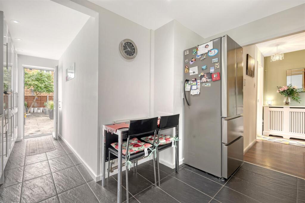 IMG_7677_20 copy 2.jpg