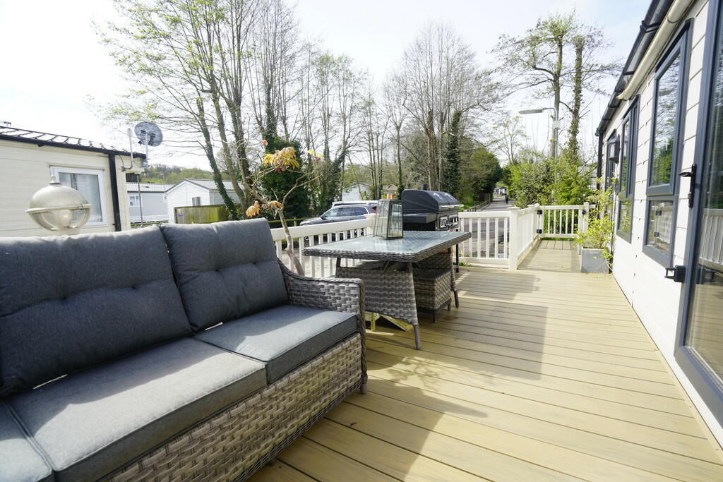 Deck2