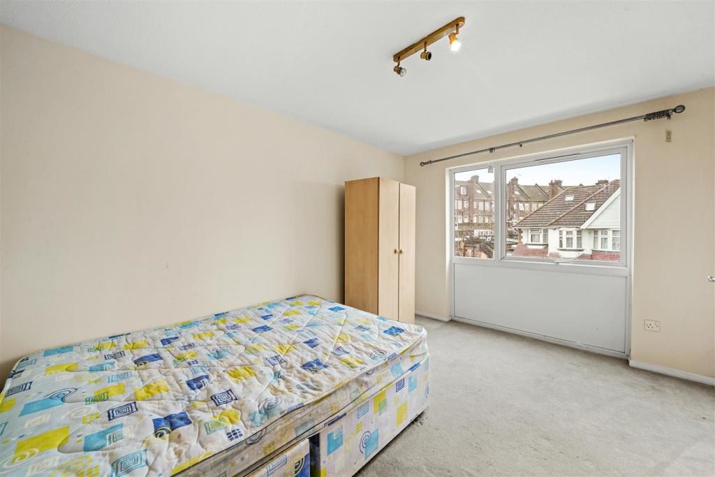 Flat 13, Grange Court - rem6j4GyK4Du3PcoxXNp.jpg