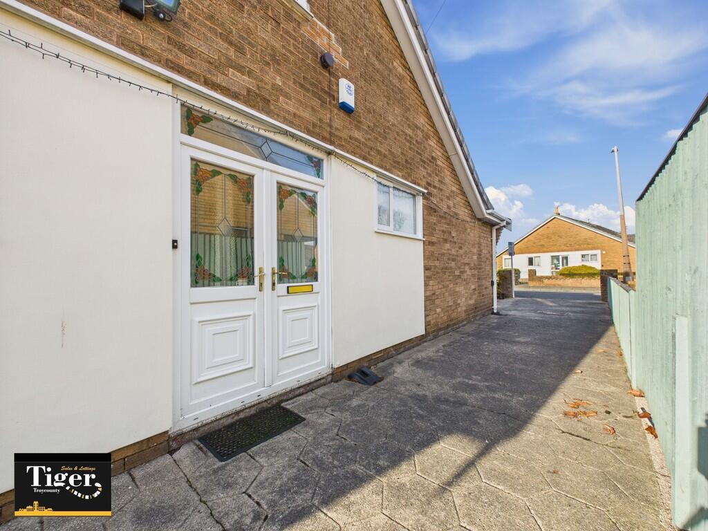 CAM03440G0-PR0449...