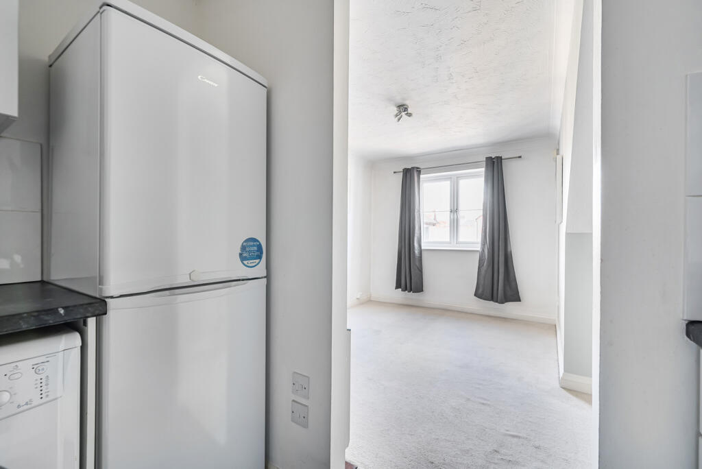 1347787-18-68b585...