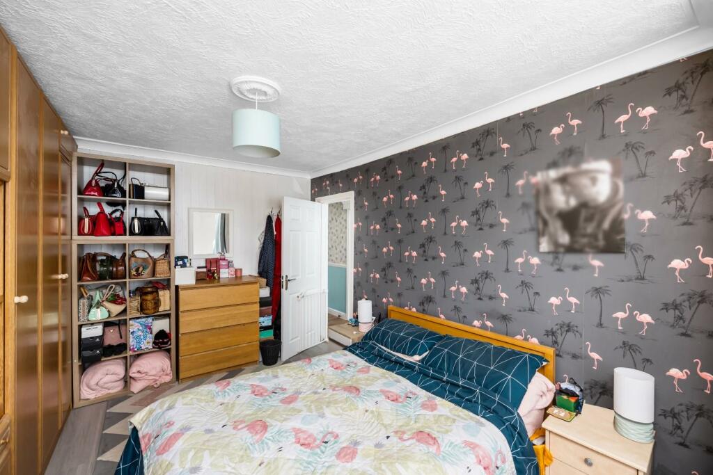 Meadowview Road_31-011.jpg