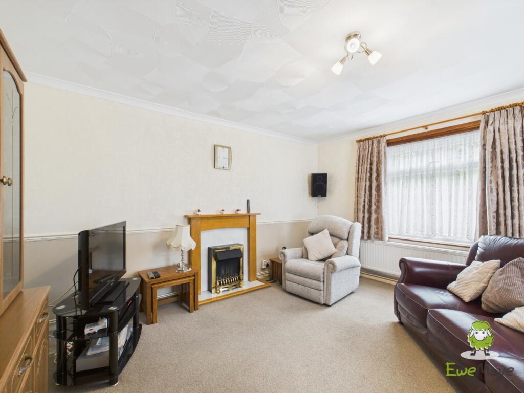 EweMove Basingstoke Estate Agents