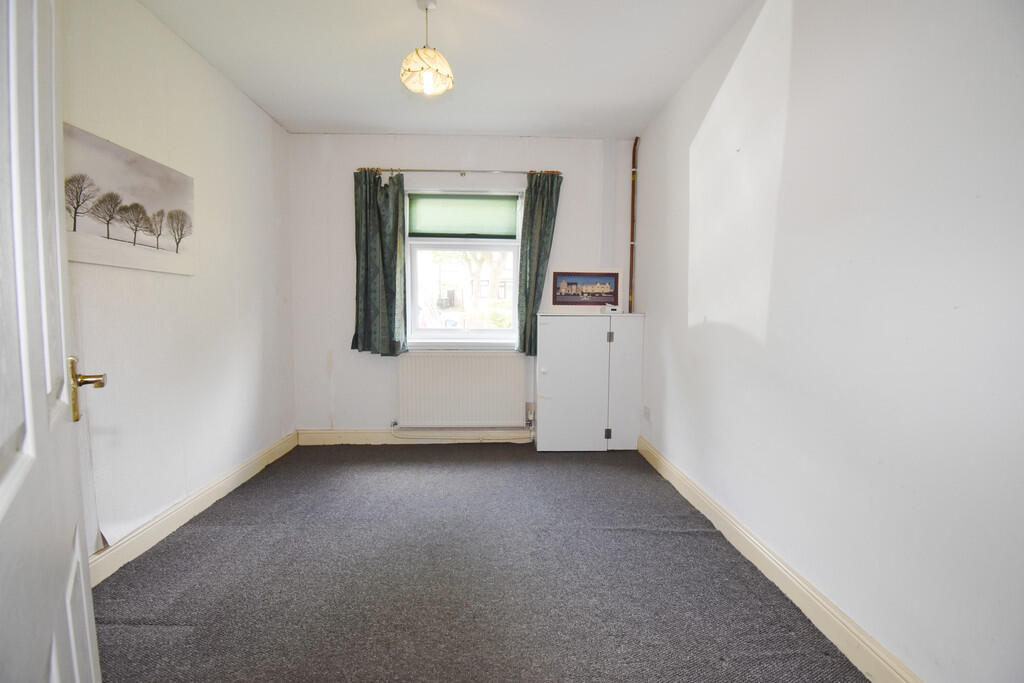 Room 1