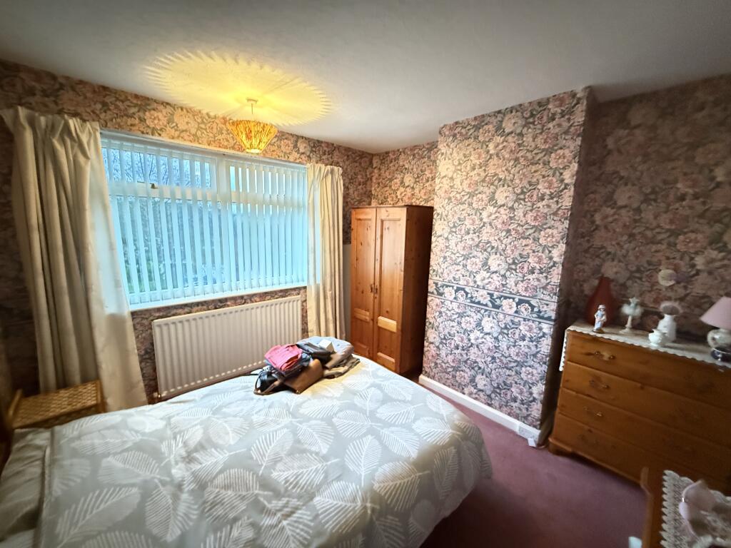 IMG 2001 T202511131625.jpg